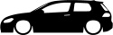 VW - różne modele