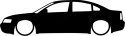VW - różne modele