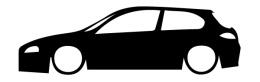 Alfa Romeo - różne modele