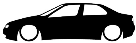 Alfa Romeo - różne modele