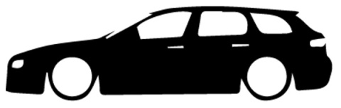 Alfa Romeo - różne modele