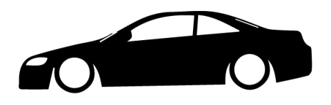 Honda - różne modele