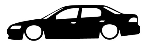 Honda - różne modele