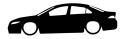 Honda - różne modele
