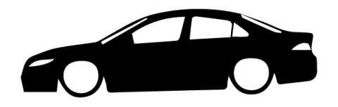 Honda - różne modele