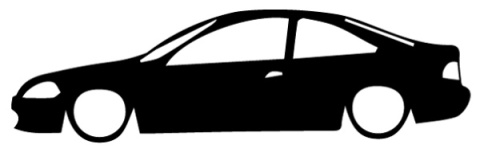 Honda - różne modele