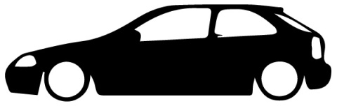 Honda - różne modele