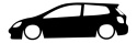 Honda - różne modele