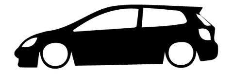 Honda - różne modele