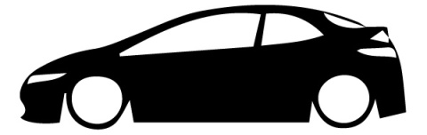 Honda - różne modele