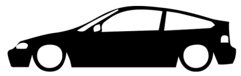 Honda - różne modele