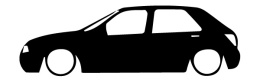 Ford - różne modele