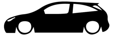 Ford - różne modele