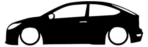 Ford - różne modele