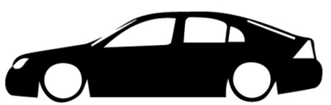 Ford - różne modele