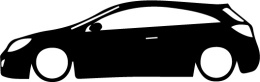 Opel - różne modele