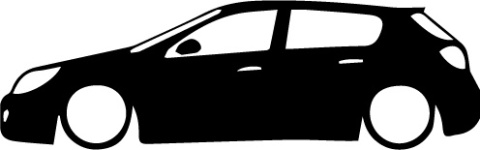 Opel - różne modele