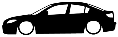 Mazda - różne modele