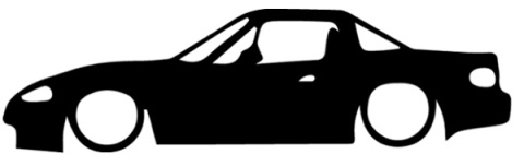 Mazda - różne modele