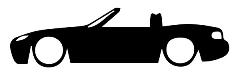 Mazda - różne modele