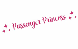 Passenger princess