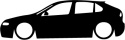 Seat - różne modele