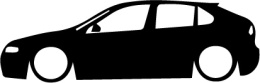 Seat - różne modele