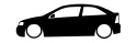 Opel - różne modele