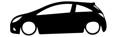 Opel - różne modele