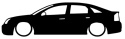 Opel - różne modele