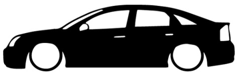 Opel - różne modele