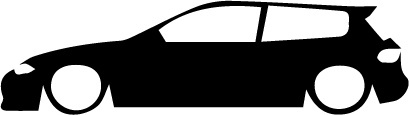 Honda - różne modele