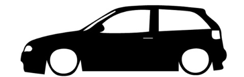 Seat - różne modele