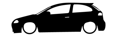 Seat - różne modele