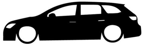 Seat - różne modele