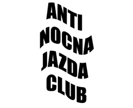 Anti Nocna Jazda Club