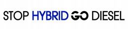 Stop Hybrid Go
