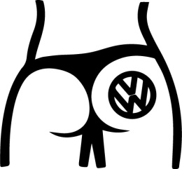 VW ASS