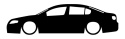 VW - różne modele