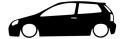 VW - różne modele