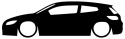 VW - różne modele