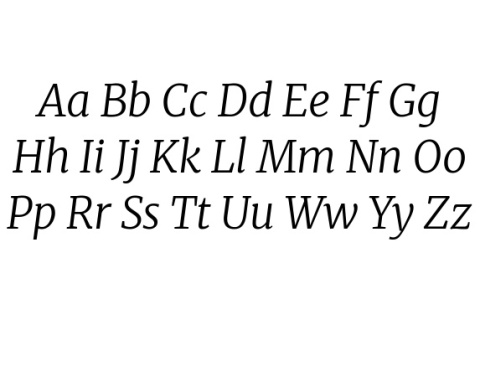 Vlepka Instagram z własnym tekstem