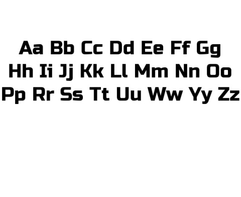 Vlepka Instagram z własnym tekstem